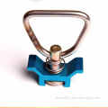 /msite/products/detail/productid/57028940/id/666380.html